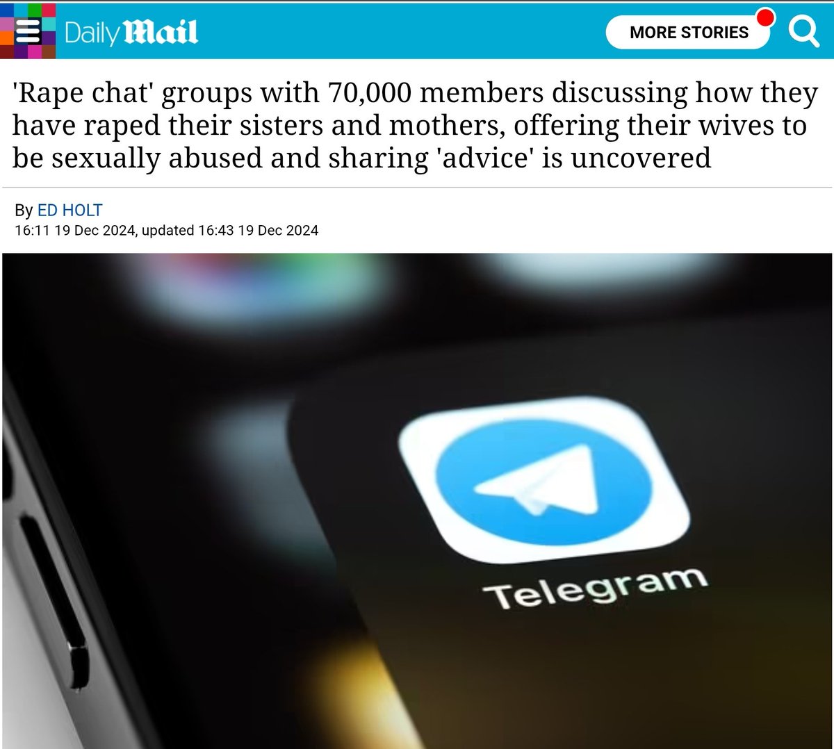 WomensNN's tweet photo. @WomenReadWomen Brutal, predatory, hateful, male-violence against women - including the ones they supposedly "love" - is an epidemic of unquantifiable proportions. 
More than anyone can comprehend. https://t.co/CqANqsIaL0