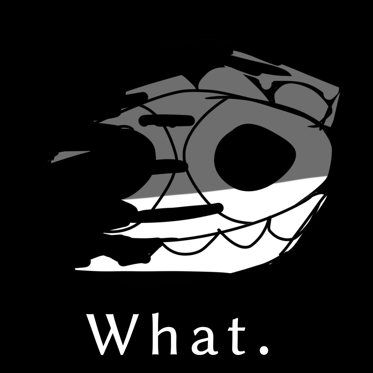lolfqde9eh's tweet photo. @Royalteether Ahh yes ty for feeding me with my request https://t.co/dMRmyEKpsV