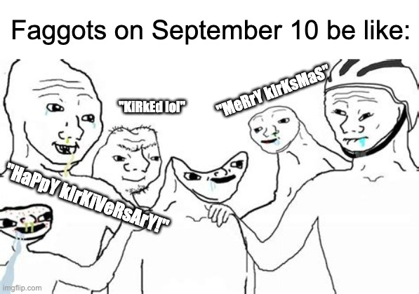 pupcakes6963151's tweet photo. https://t.co/J3kLn73wrI