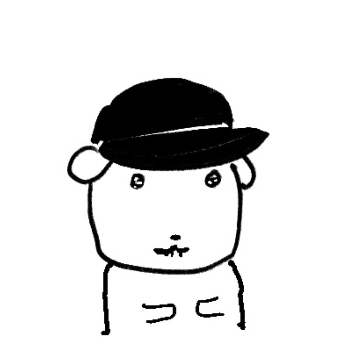 012lov3's tweet photo. 이것만이내세상 https://t.co/bPp3p8Hwnc