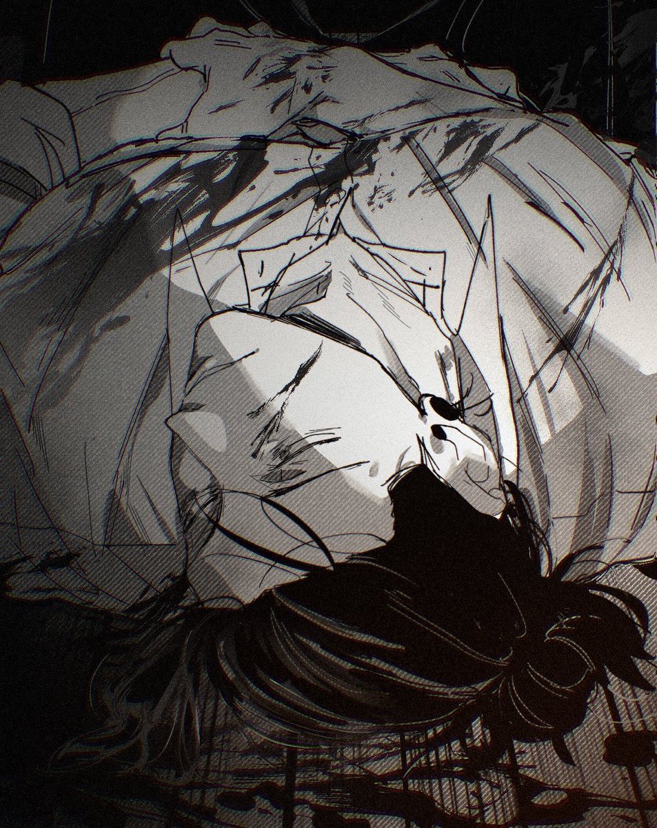 Boho2lo's tweet photo. ………。 https://t.co/9GnUhycaz4