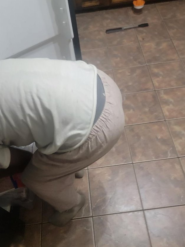 Zenny6543's tweet photo. Sharing black sis creepshots dm me no nudes 0542c6d61ec675f9af658eced59b446fca0d9cff11d259b402119b57e0becd011f https://t.co/Lis07Bzsku