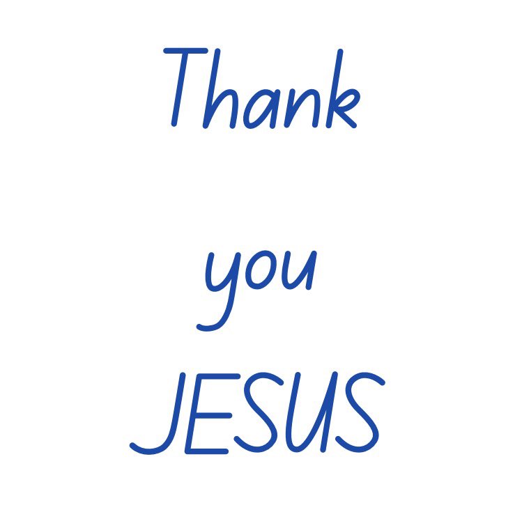 joycdigital's tweet photo. I am grateful for a new day 

Good morning https://t.co/uffNJPKhXv