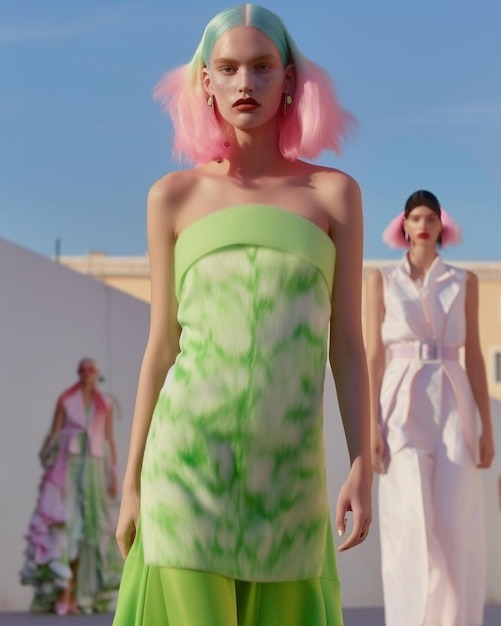 ChloeWrighmgl's tweet photo. Quick message for you 🤍 #tarot #channeledmessages #tarotreading #motivation #fyp https://t.co/tlGHcb5Wl0