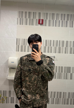 evaoliviatobin's tweet photo. #게친소 #ㄱㅊㅅ #게이 #군인연애 
할 사람 DM주요 https://t.co/mSGgDePydv