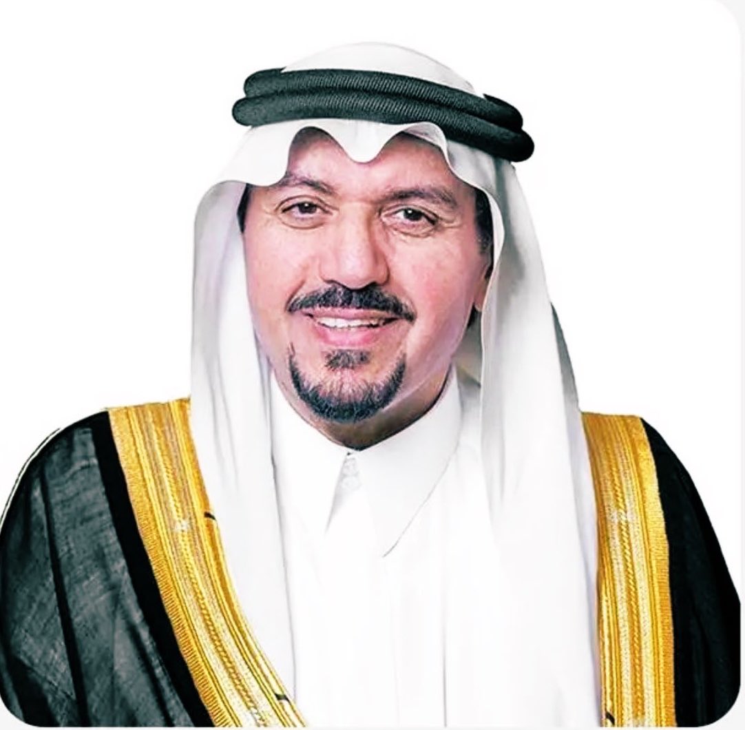 gea_mu3's tweet photo. تهنئة ✨
يتقدم رئيس وأعضاء #جمعية_أغصان_البيئية بمحافظة المذنب بأصدق التهاني والتبريكات 

لسعادة الأستاذ/ تركي بن عبدالله الربدي 

بمناسبة الثقة الكريمة صدور قرار سمو أمير منطقة القصيم"حفظه الله" بتكليفه محافظاً لمحافظة المذنب، سائلين المولى له التوفيق والنجاح لخدمة المحافظة وأهلها.
