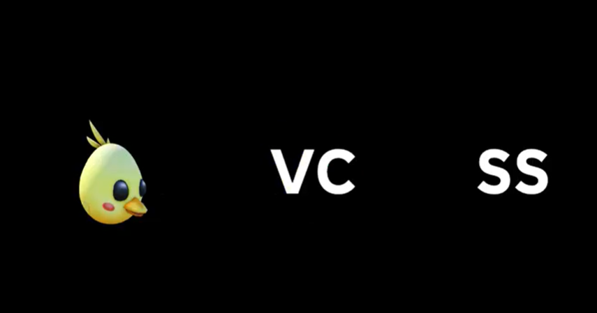 MrChaot1c's tweet photo. @Roblox GUYS THIS DEFINITELY MEANS EGG HUNT 2026 🤯🤯🤯🤯🤯 https://t.co/0YSETKyAT7