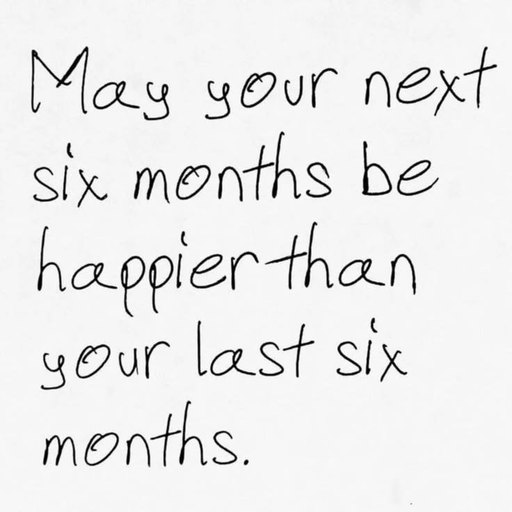 OT7enhalways's tweet photo. I hope so... https://t.co/Ox461zO2V4