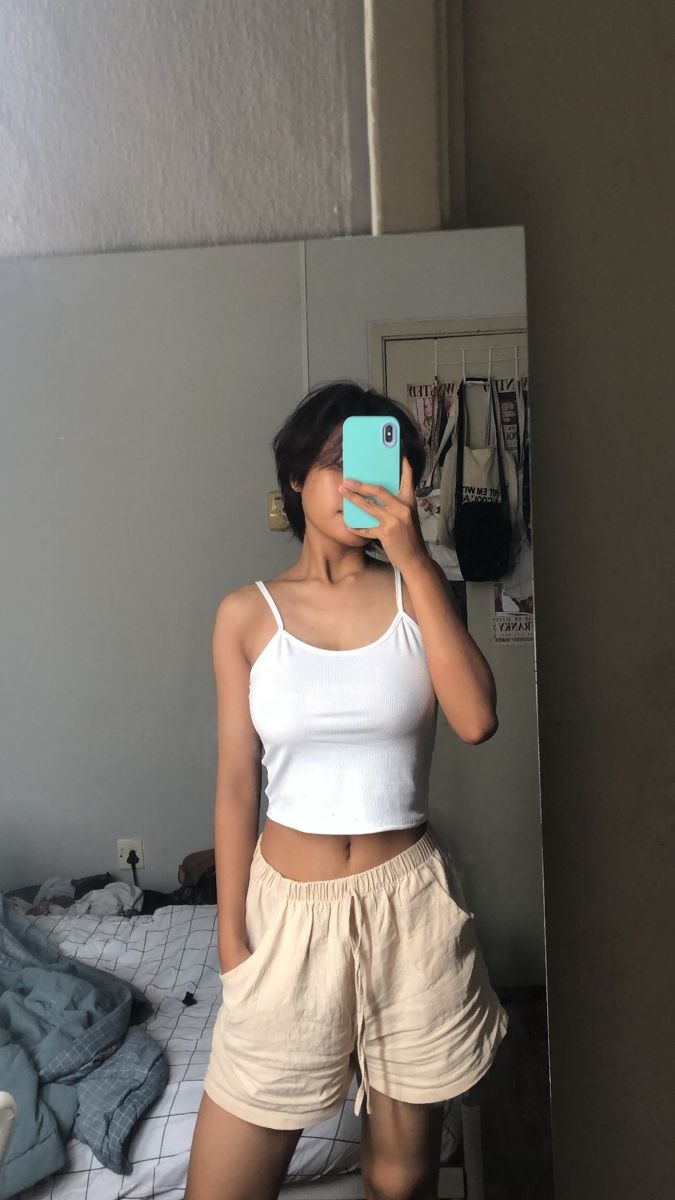 MichaelMookro's tweet photo. pinterest stop exposing me while im js tryna watch yt shorts what did i do to you 💔 https://t.co/0S8k9M0z4W
