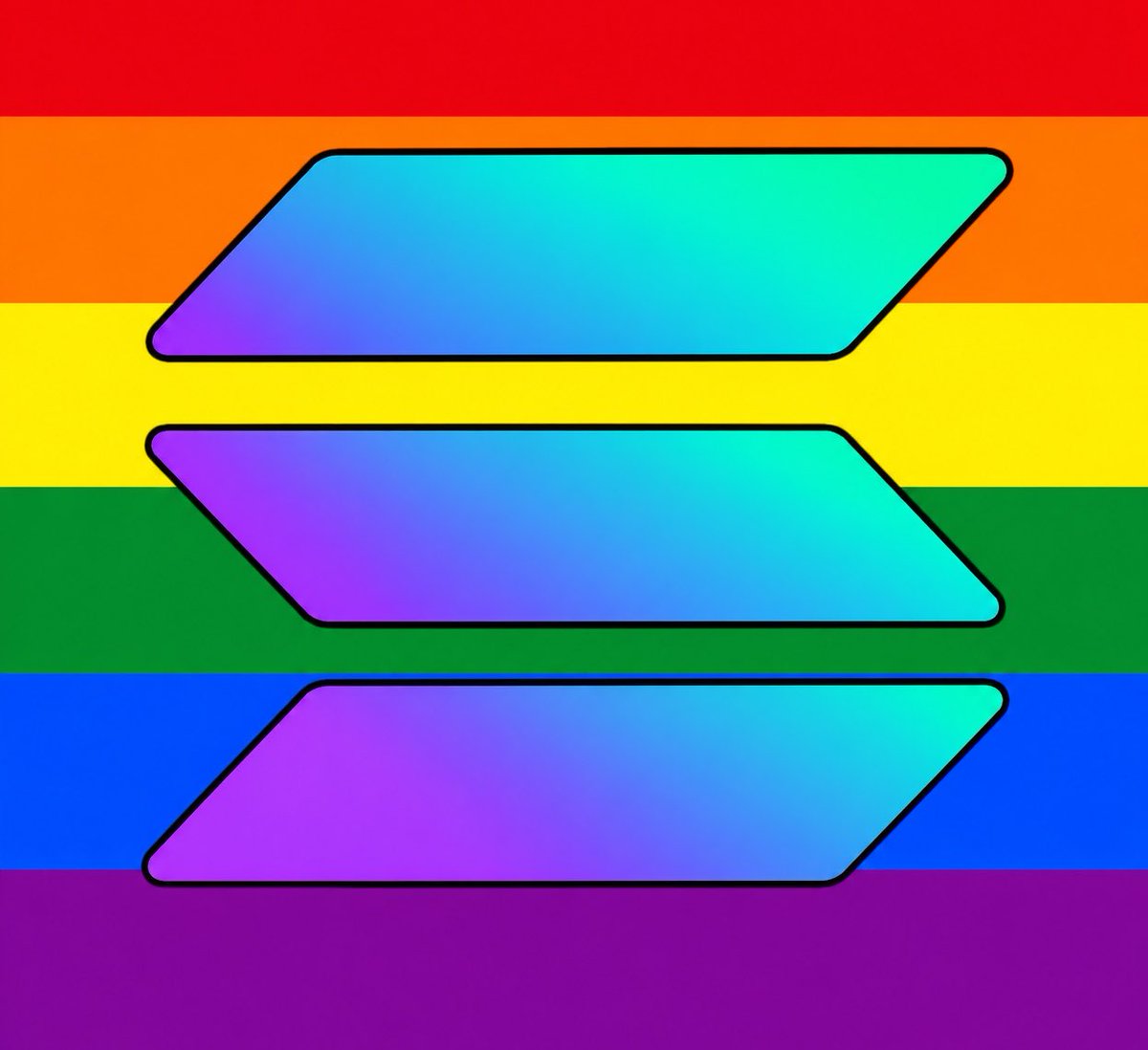 gaylanas