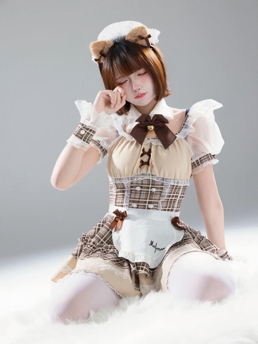 si_OuO's tweet photo. https://t.co/wAKREU3hIA