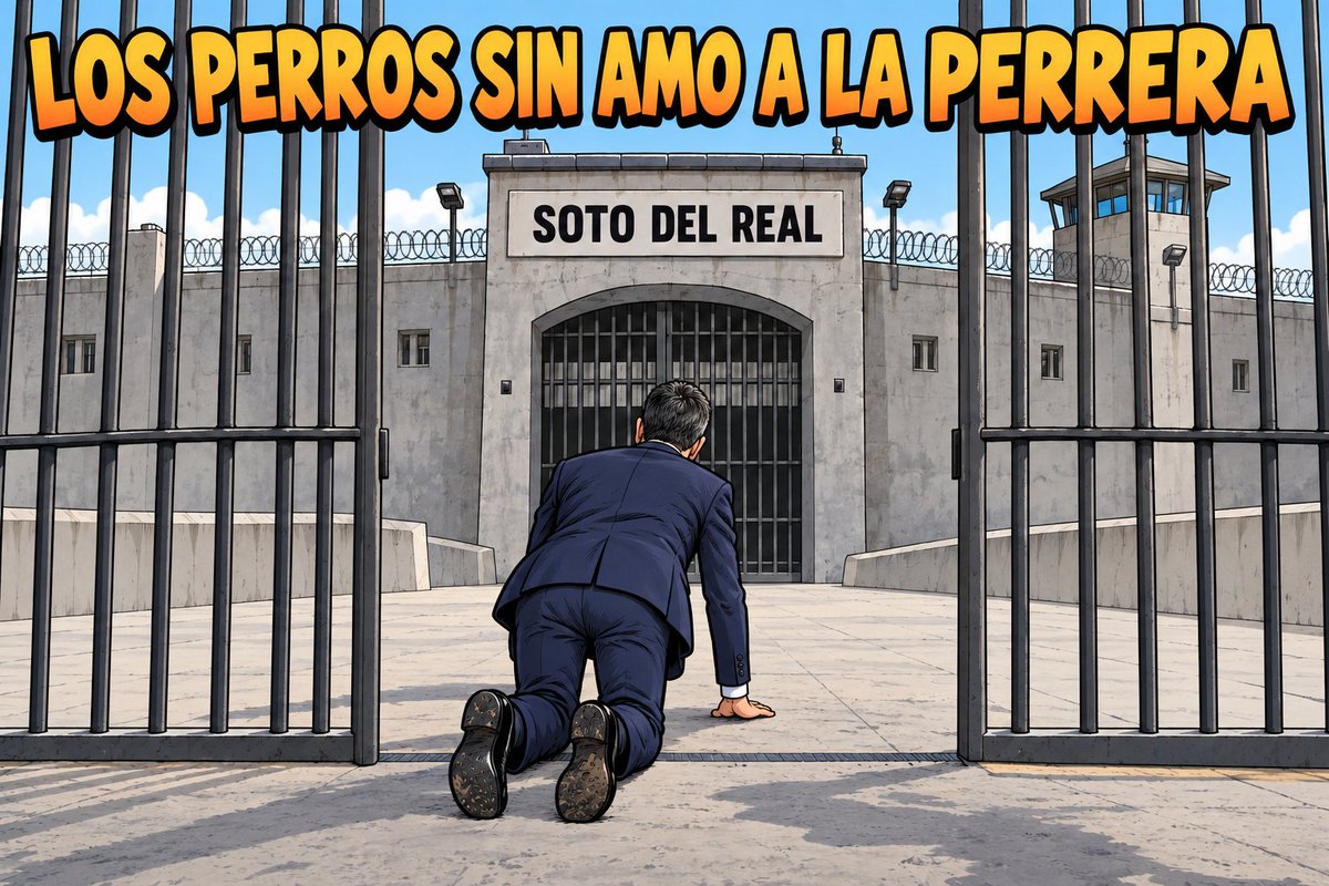 fespinosaGR's tweet photo. @VOXpEspana https://t.co/7JcJ1GMEkr