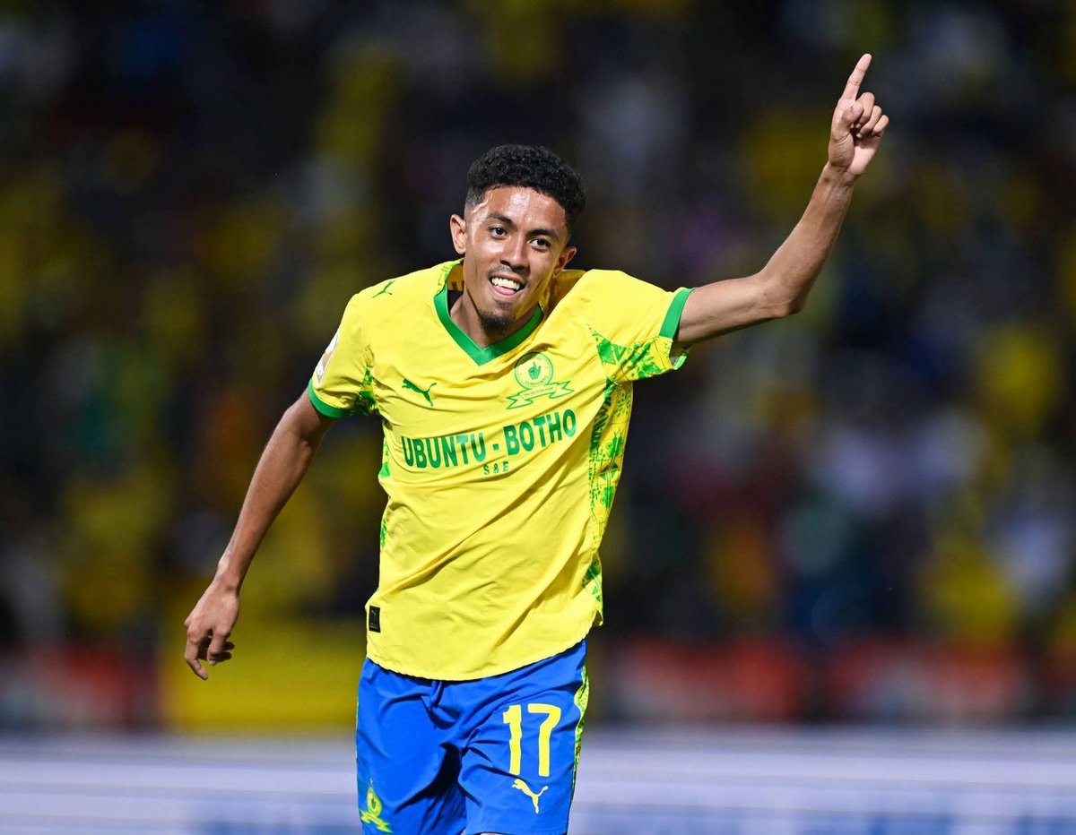 maetsebane's tweet photo. Happy Consistency Day. Tash is Super Fit and We've A Gem Here ⭐⭐ 👆

Tashreeq Matthews has made PSL HISTORY. 74 consecutive games. First player EVER to reach this number. No skips, no rest just pure consistency. https://t.co/oPcpgmVjKh