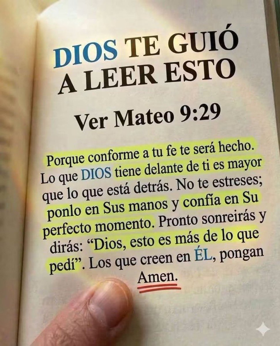 LlavesdeCielo's tweet photo. https://t.co/RJ7HW9Hbn4