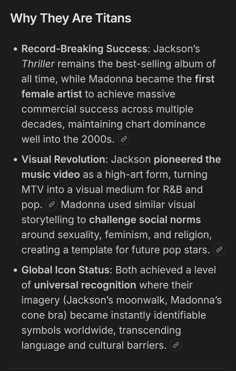 ILoveSamus1's tweet photo. @Nancy2103592721 @sagemode87 @Jimerald1 It’s obvious you’re just the usual toxic who hates Madonna. I really don’t know what planet you’re from—maybe Planet Idiotus🪐? Anyway, if you don’t like Madonna, do me a favor: stop talking about her and go back to the planet you came from. https://t.co/WpALCEKdZB