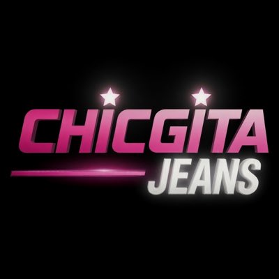 Chiquitajeans's tweet photo. #NewProfilePic https://t.co/YmXICYv6G4