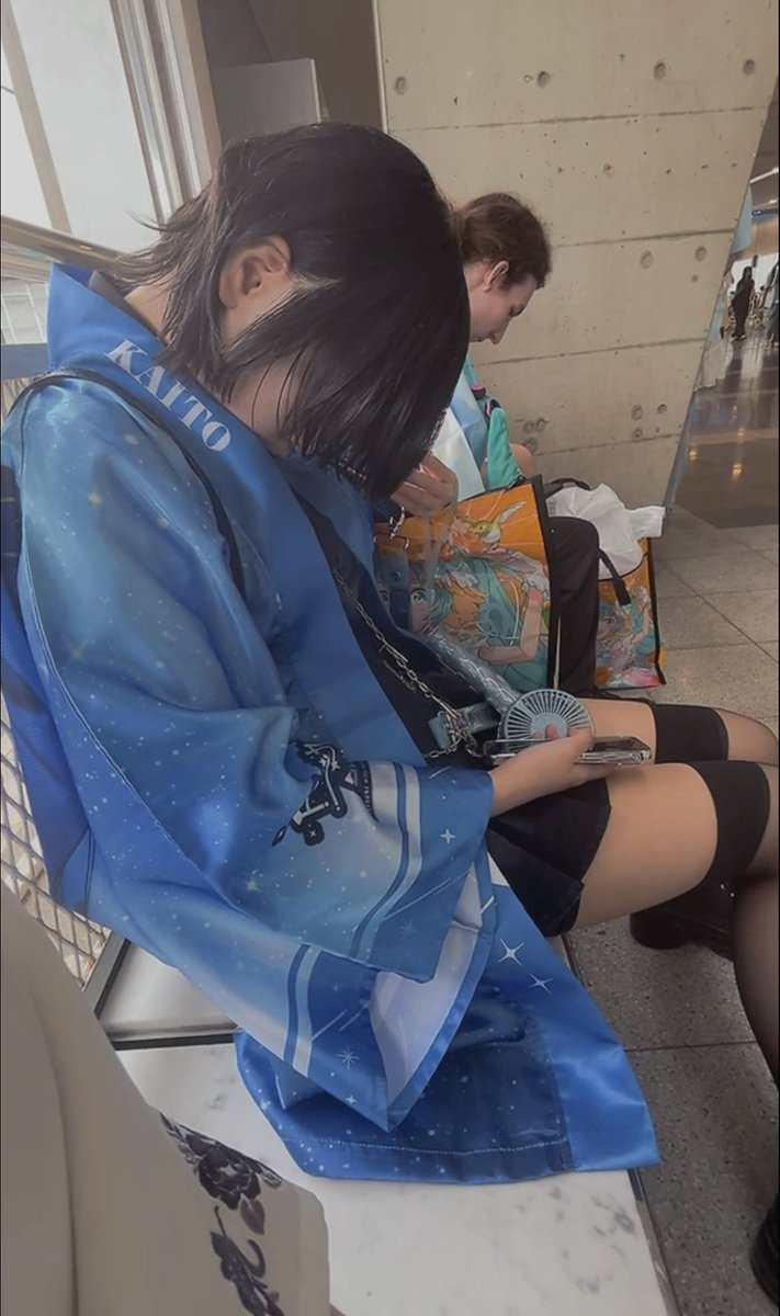 liypzrl's tweet photo. https://t.co/1n8p3gXFYD