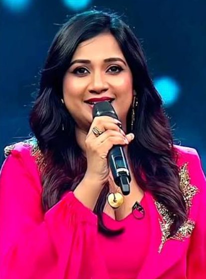 ArnazHathiram tweet picture