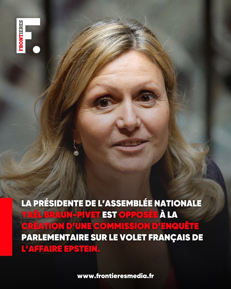 Claudiadu24's tweet photo. Ne cessez pas de parler d'Epstein.
 Ne cessez pas de parler d'Epstein.
 Ne cessez pas de parler d'Epstein.
 Ne cessez pas de parler d'Epstein.
 Ne cessez pas de parler d'Epstein.
 Ne cessez pas de parler d'Epstein. https://t.co/OJaOmhtAW3