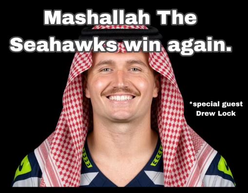 America360First's tweet photo. @barstoolsports https://t.co/w6Fn5ASXoE
