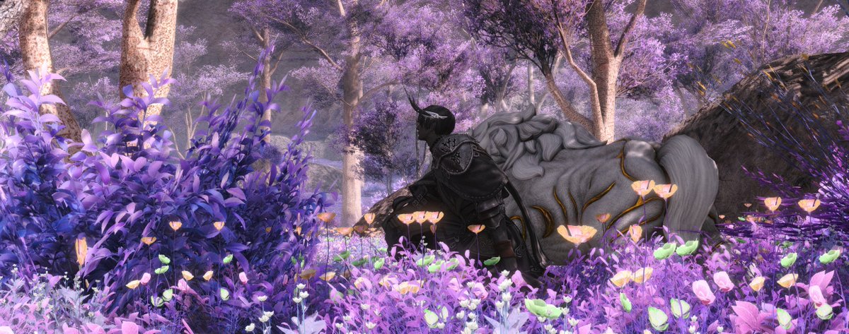 FFXIV_MUK00's tweet photo. https://t.co/Xra1k6SRzP