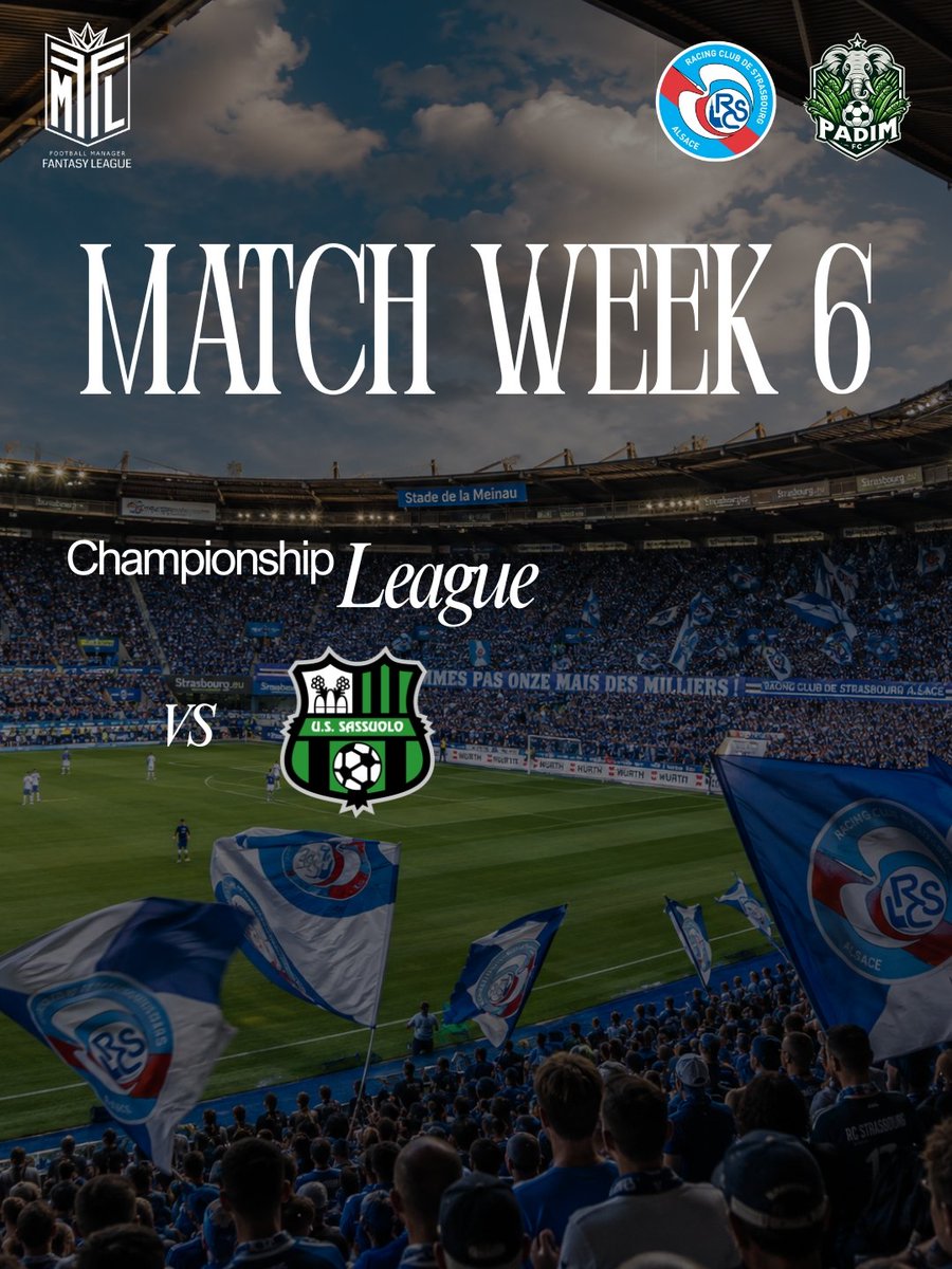 padimfc tweet picture