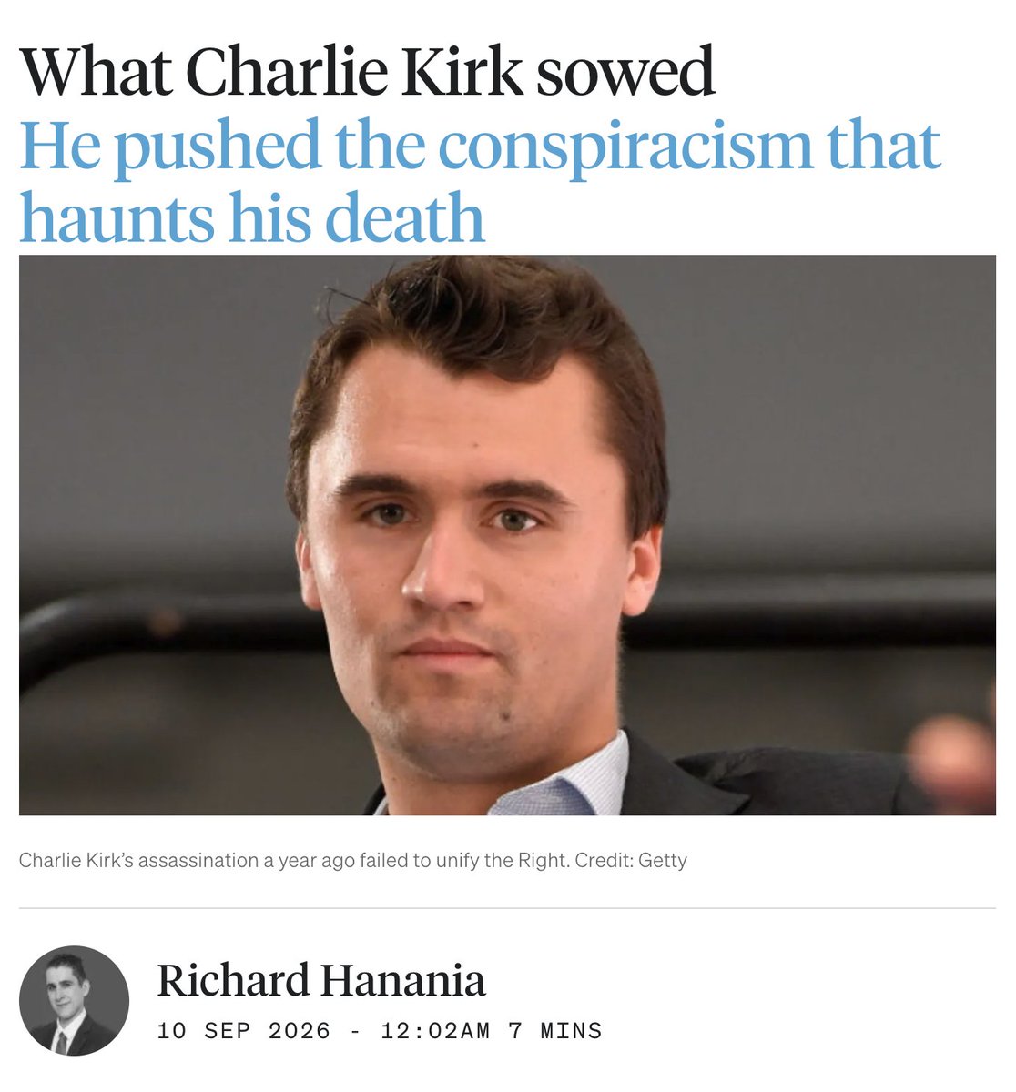 IterIntellectus's tweet photo. i knew hanania was a pathetic piece of shit human, but i never imagined he could get worse https://t.co/JxO15YzaOn