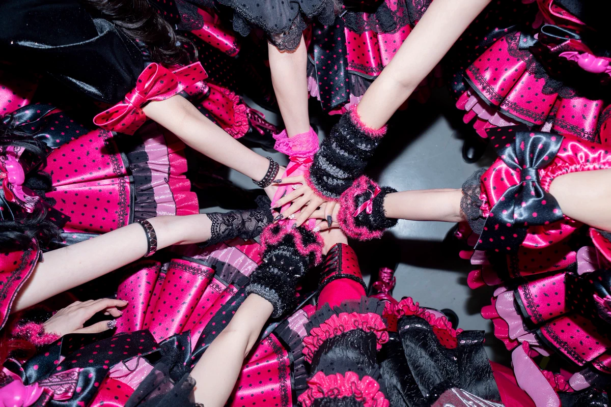 月深 乃絢【AVAM】 (@noa_AVAM) / X