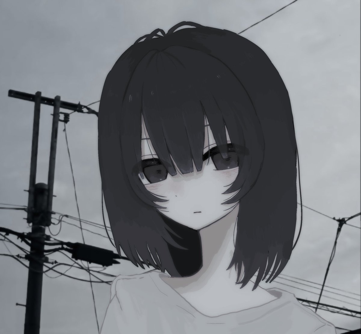 yuki_529's tweet photo. https://t.co/xp86J7XrGt