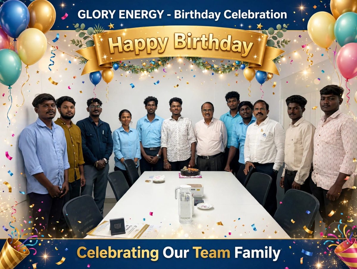 EnergyGlor50505's tweet photo. https://t.co/h4JcEADTrM https://t.co/qb8Uoi8gcQ