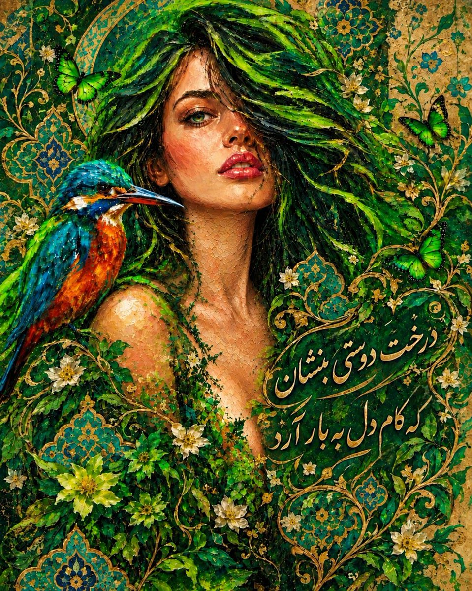 marya_art_ tweet picture