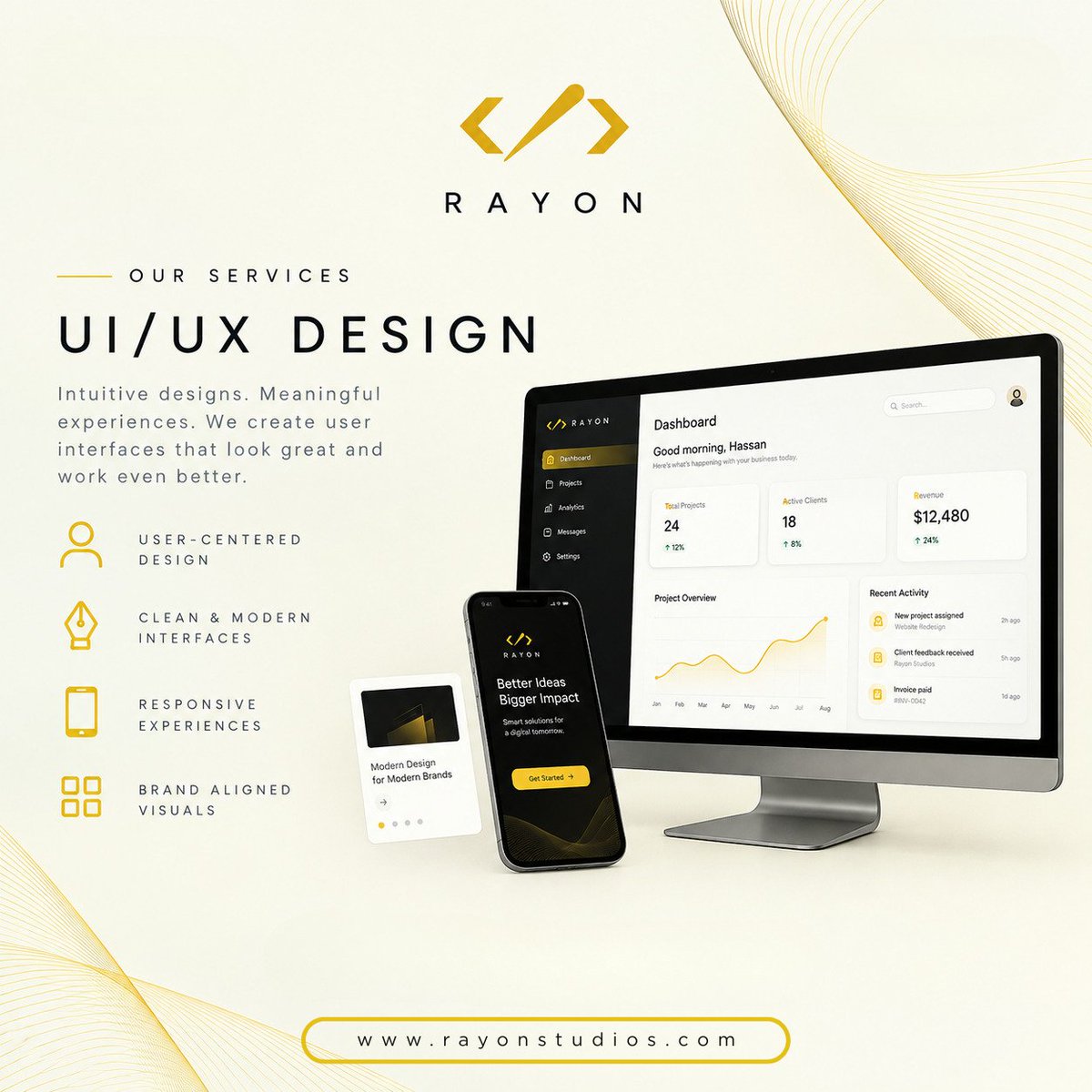rayonstudios tweet picture