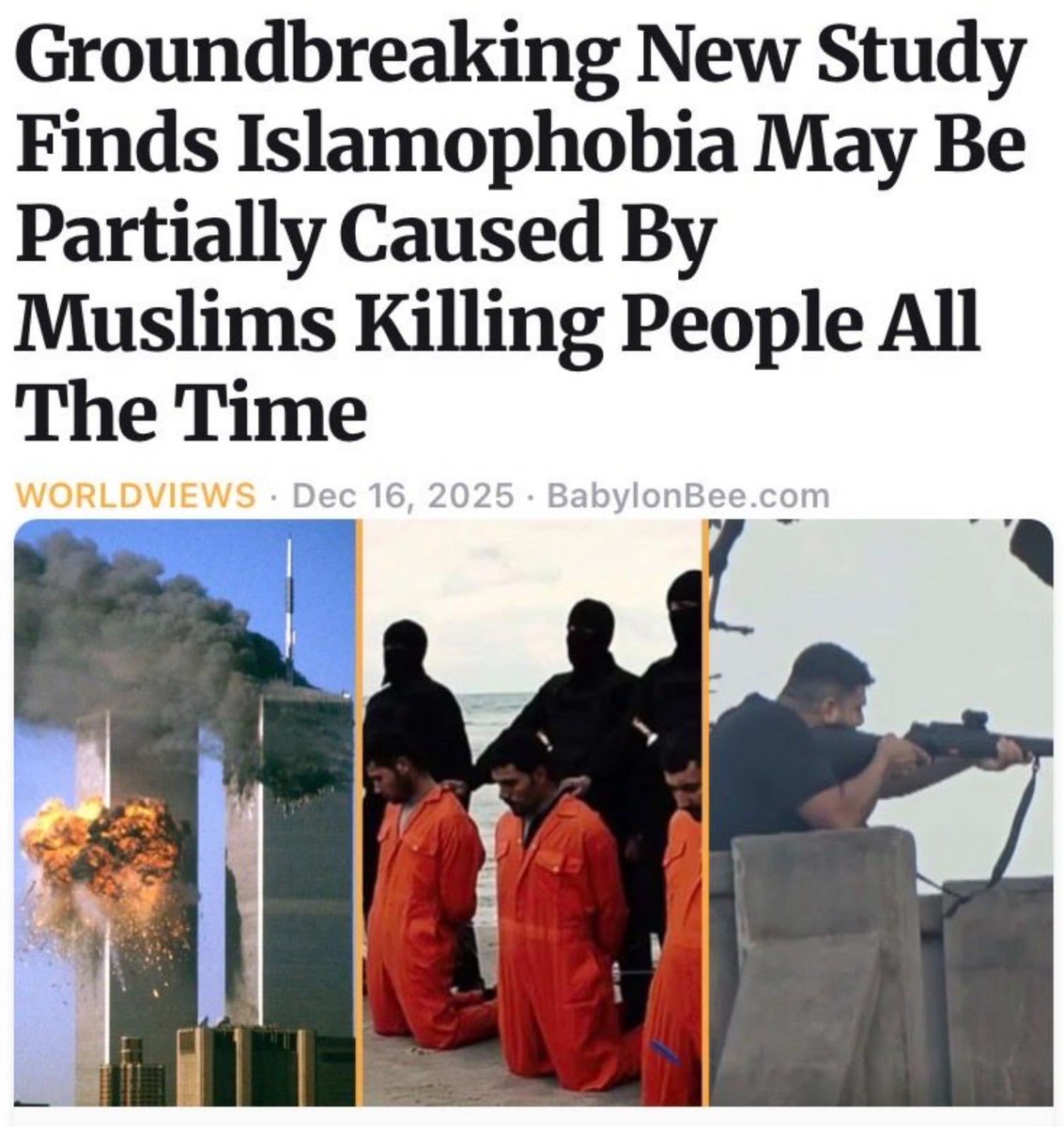 FNMExposure's tweet photo. @carolinekwan That's a pretty long winded way for you to just say you love terrorists...

But let me make it real simple for you... https://t.co/STpK0e9ilA