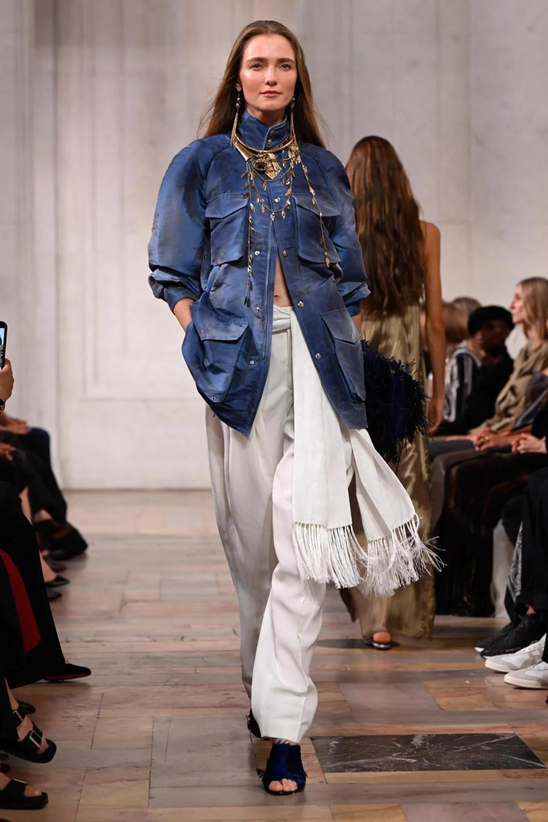 WWDJAPAN on X: 