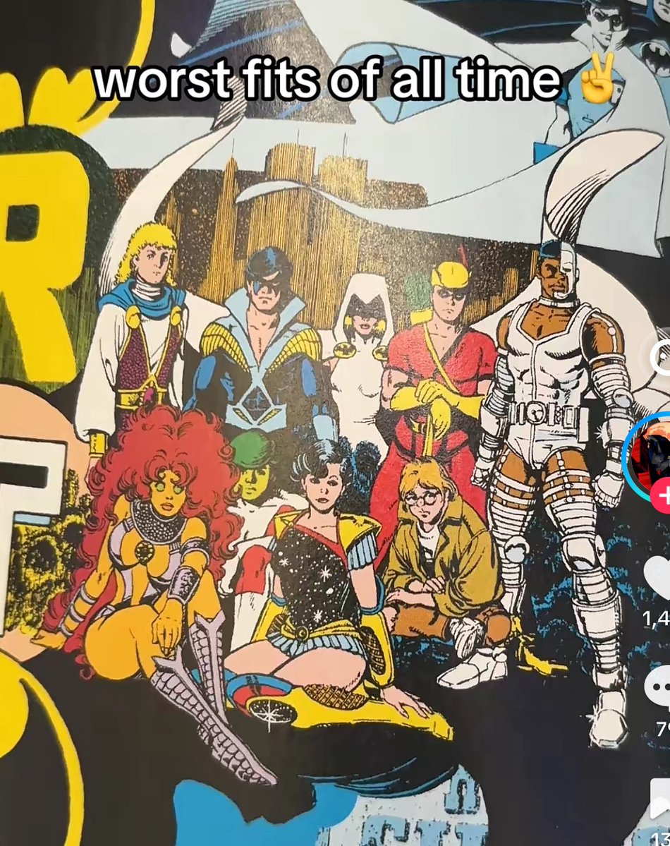 KONCYCLOPEDIA's tweet photo. IM SICK OF HEARING THIS. VIC &amp; KORY WERE SERVING UNREAL AMOUNTS OF CUNT. https://t.co/yvfXv3qF0U