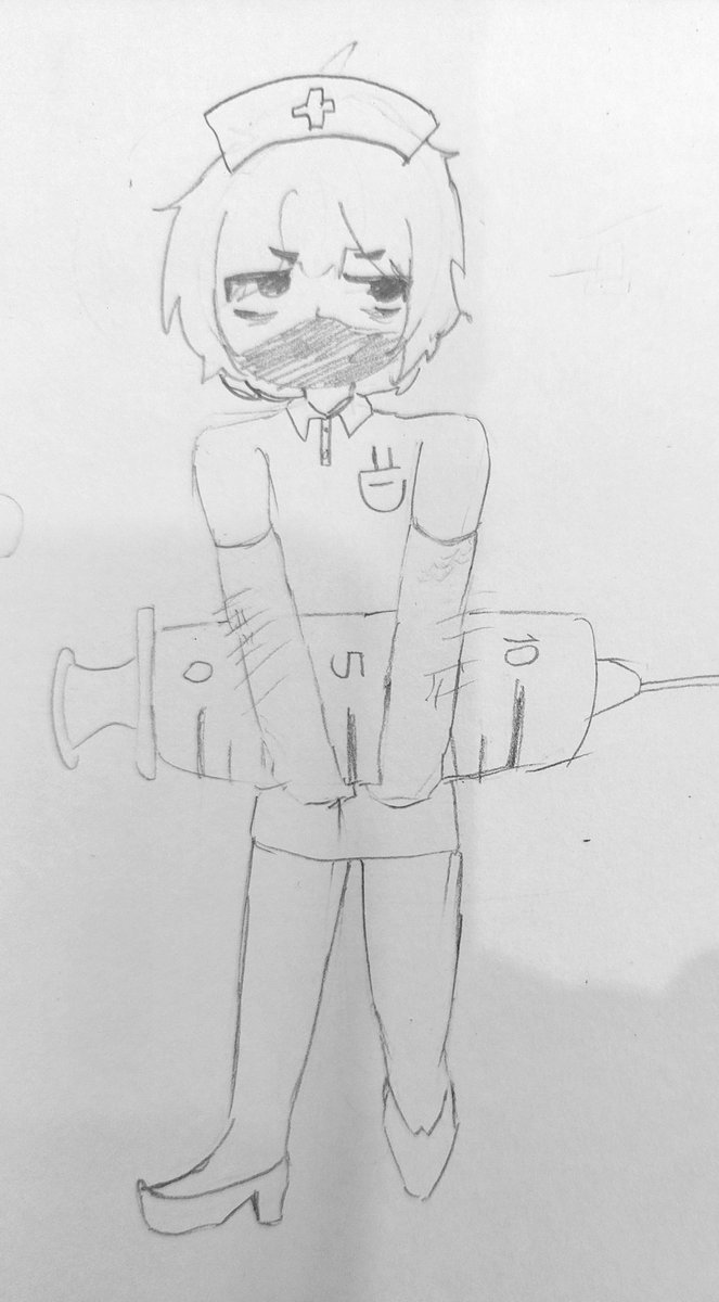 ssujez123's tweet photo. random doodles https://t.co/gWaoPpZl4u