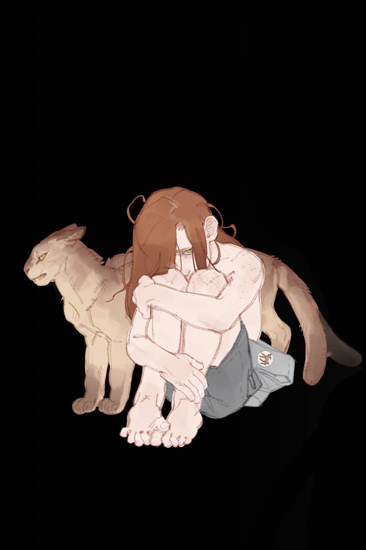 siskusiska's tweet photo. Оля поменьшеб #OCㅤㅤ https://t.co/72x6OGi33X