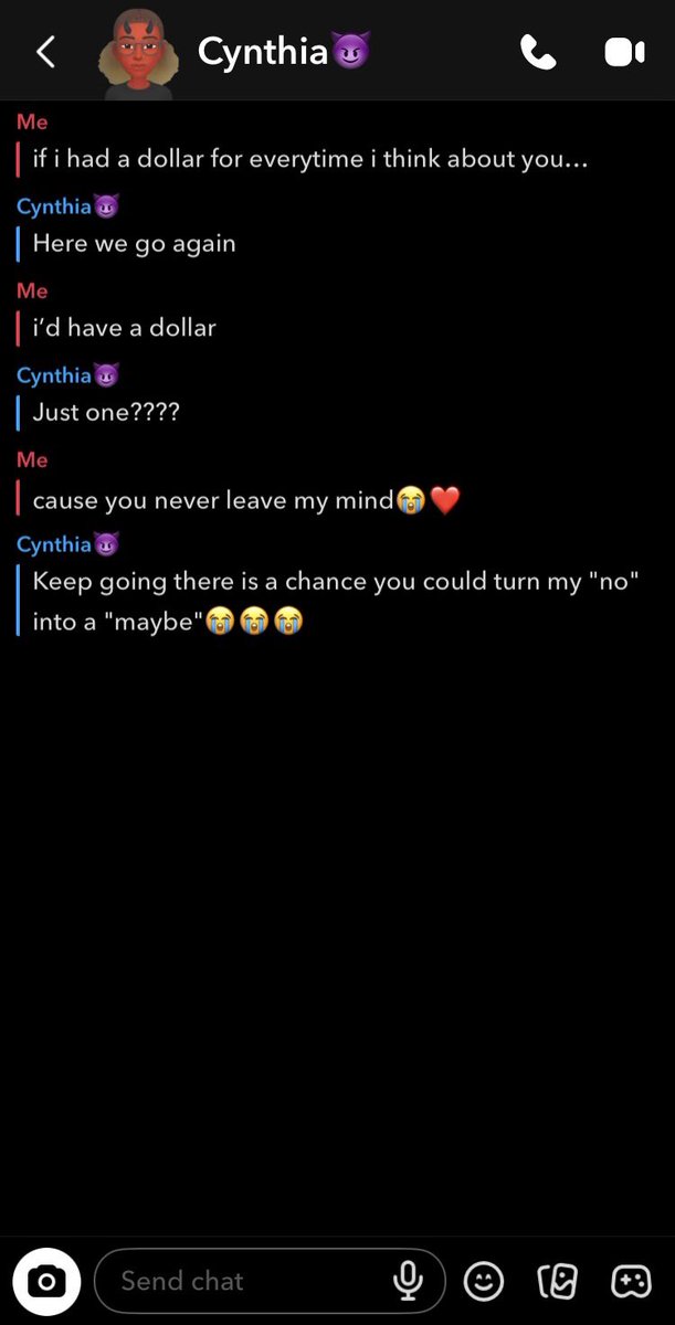 max_benlien's tweet photo. definition of peak flirting🥹 https://t.co/17ihY7AXMM