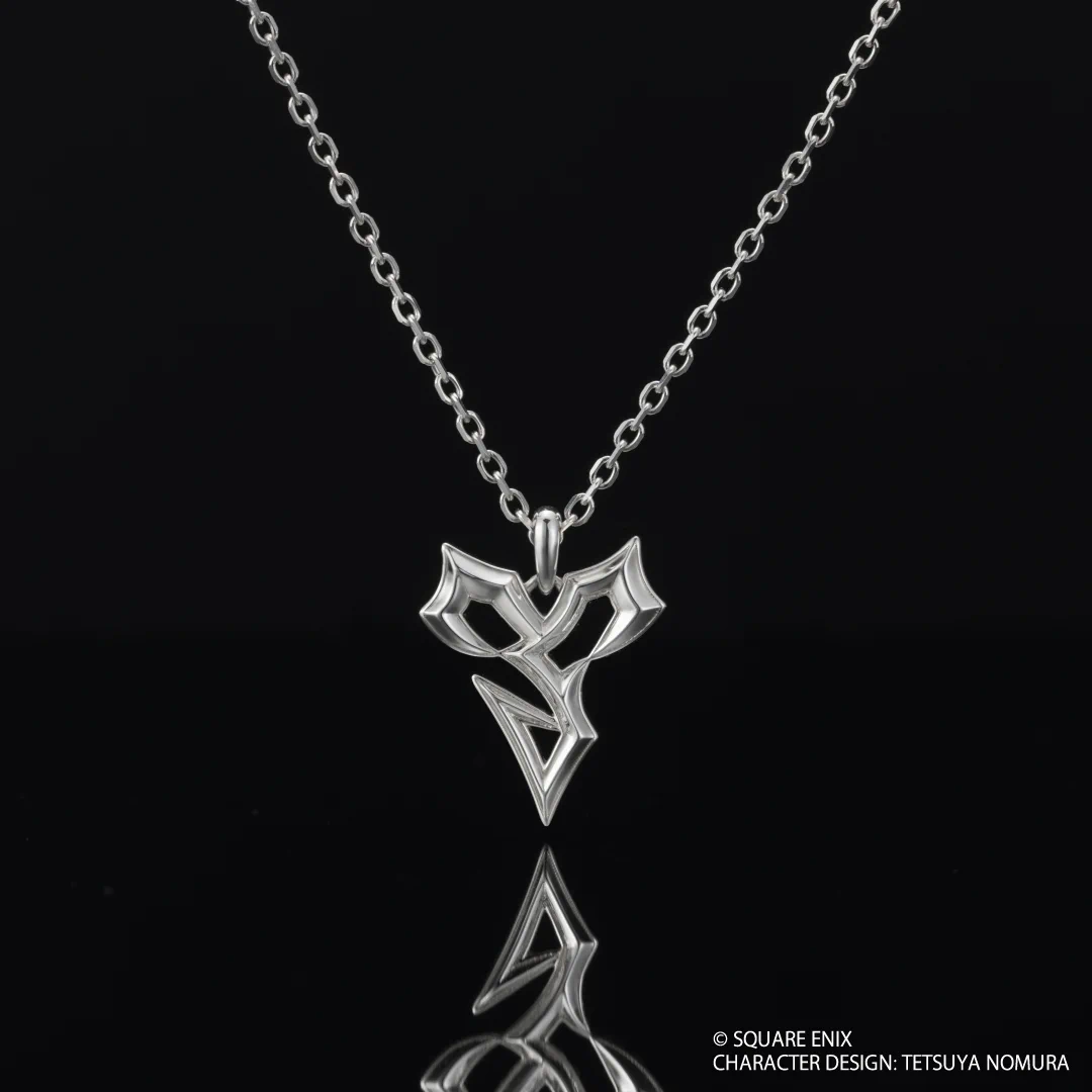 SQUARE ENIX Official Goods on X: 