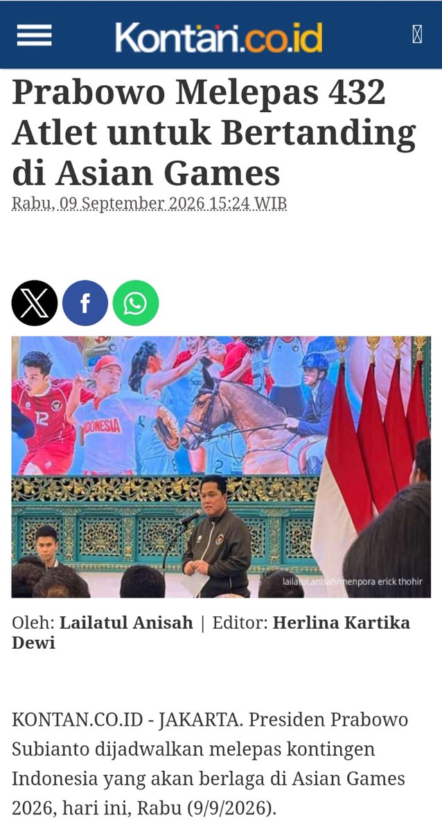 BaronSubaron's tweet photo. Ekonomi rakyat berbasis potensi lokal memberdayakan rakyat. Lowongan pekerjaan terbuka, kemakmuran naik, angka kemiskinan perlMenjawab Masalah Strategisahan hilang. https://t.co/kyM4hpjn73