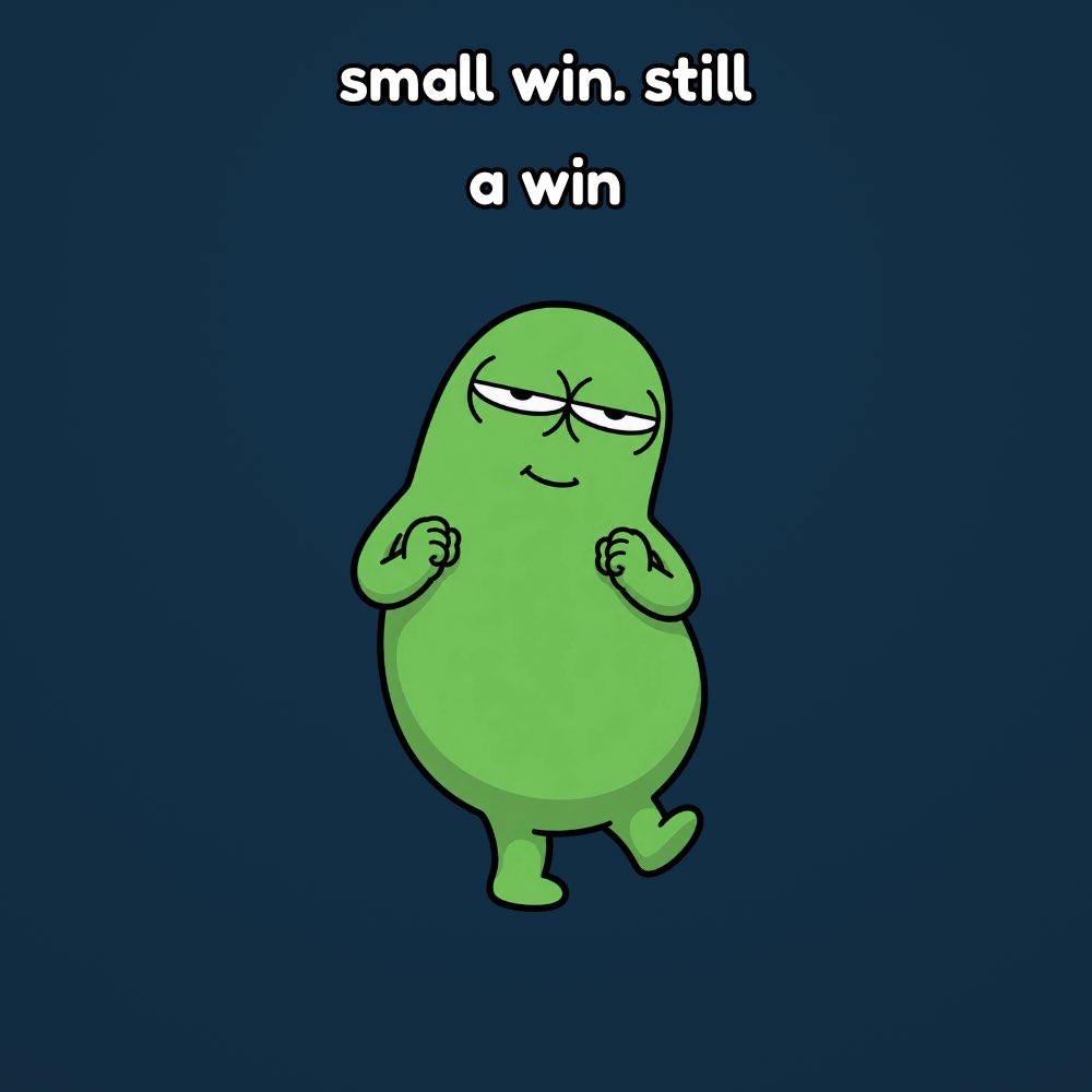 FOREVERAVLN's tweet photo. @reincarnatedfly @LarkDavis @GetMorphy Stay green https://t.co/CRF0yBsQeK
