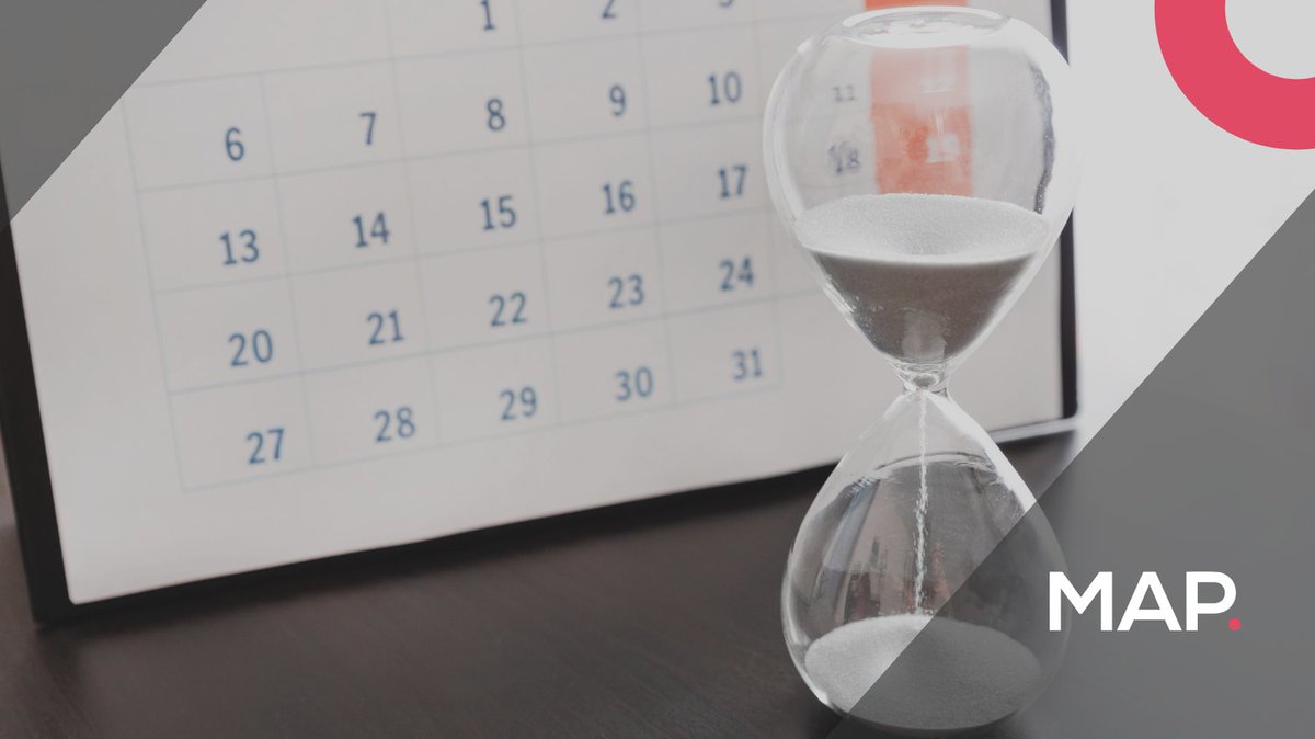 WeAreMAP_'s tweet photo. Entrepreneurial intuition isn’t luck—it’s pattern recognition, accumulated lessons, and instinct about timing

#entrepreneur #timing #clarity https://t.co/QylxExr1eq