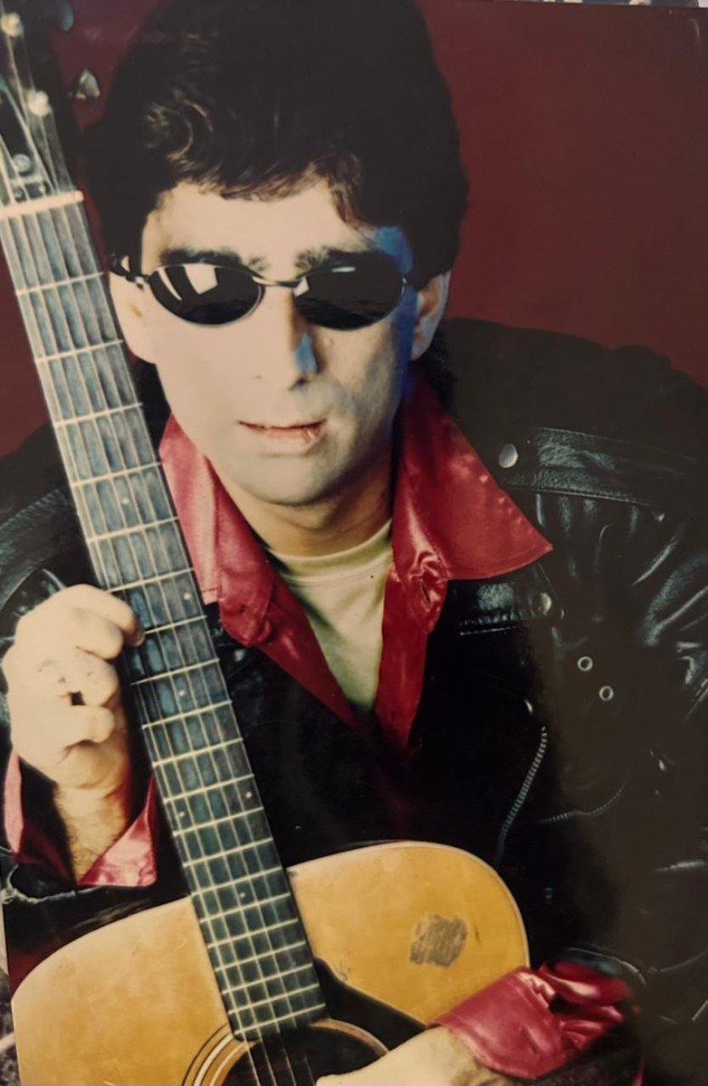 sanjayraina's tweet photo. Getting back to the 80s..
#80sNostalgia #80sTrending https://t.co/C0DVoBF7GJ