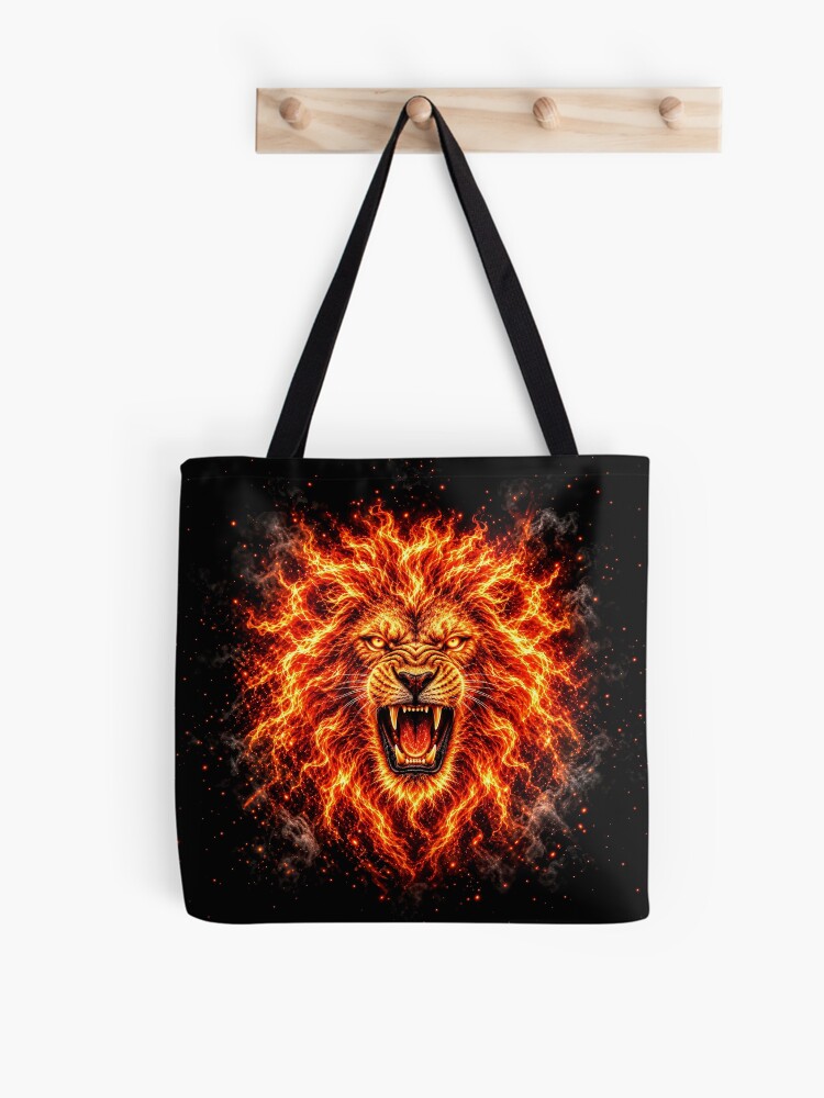 starchim01's tweet photo. https://t.co/0w3sFQkOh7

#shop #starchim01shop #flaming #fire #lion #tshirt #design #pillows #apron #mane #animal #roaring #wild #bags #totebags #showercurtain #roaringliontshirts #fierylion #majesticliontshirts #BlazingLion https://t.co/7naKqrTvis