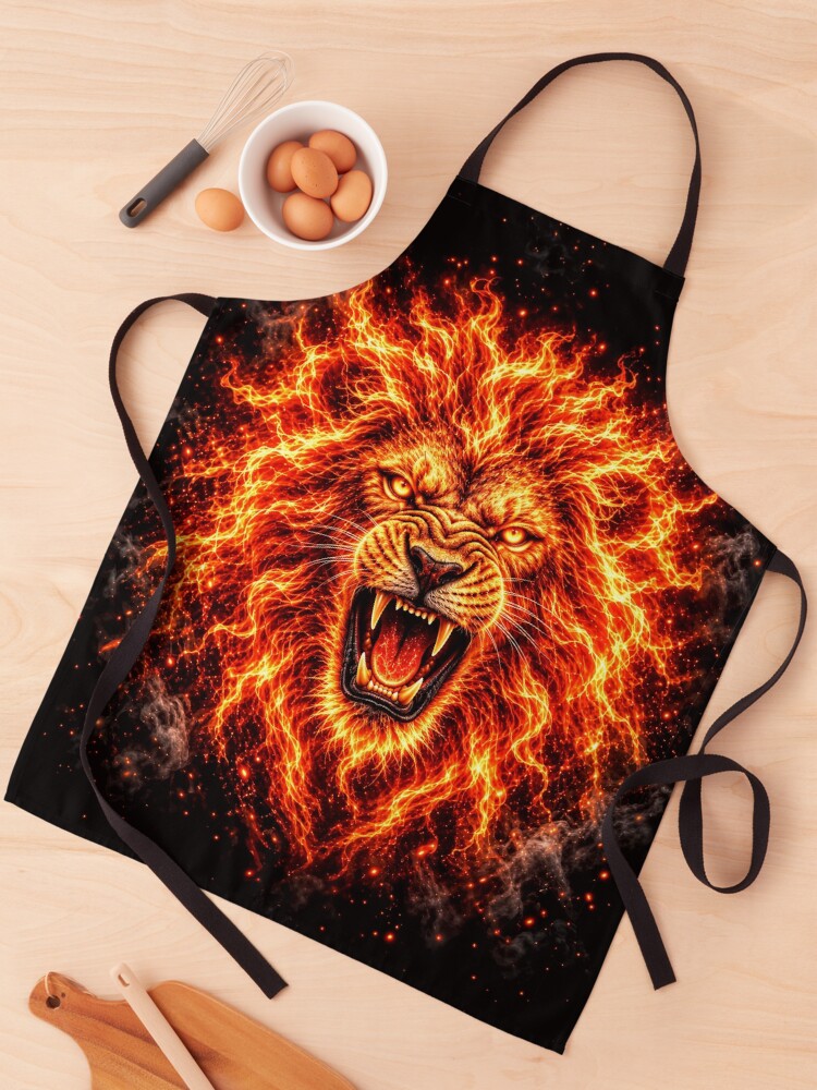 starchim01's tweet photo. https://t.co/0w3sFQkOh7

#shop #starchim01shop #flaming #fire #lion #tshirt #design #pillows #apron #mane #animal #roaring #wild #bags #totebags #showercurtain #roaringliontshirts #fierylion #majesticliontshirts #BlazingLion https://t.co/7naKqrTvis