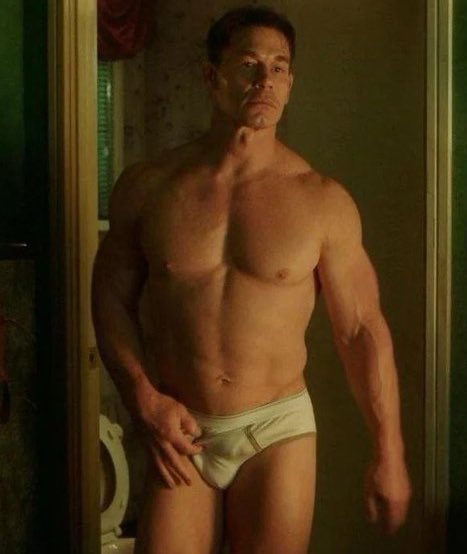 Ash_Maker2's tweet photo. His helmet ain’t the only powerful thing on him…. https://t.co/kpPPK9ojmu