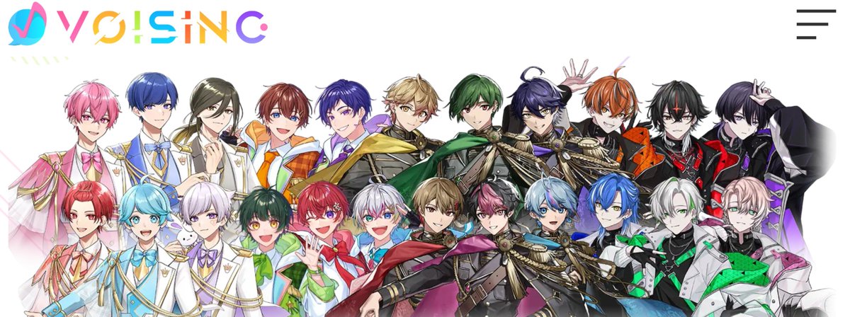 L4ue_wolfcat_LN's tweet photo. #私の最古のいれいすスクショ
これはいれいすに入れていいのかな...？ https://t.co/F6ARItrSDj