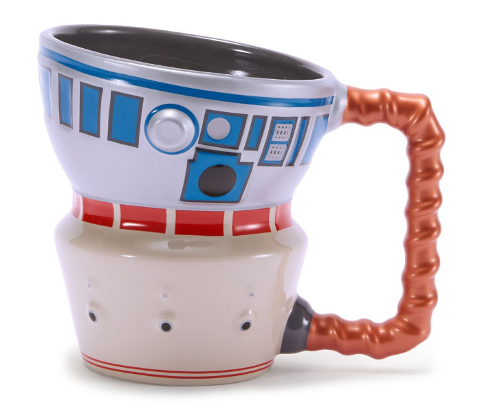 yui930_log's tweet photo. Uhh…??? Uhh…????????
I just noticed this is R2-D2 and R5-D4 pairing cup with a pipe connecting the two of them...

This is basically droid pairing cup for Lukedin / Dinluke???? https://t.co/6IXXkOfmcn