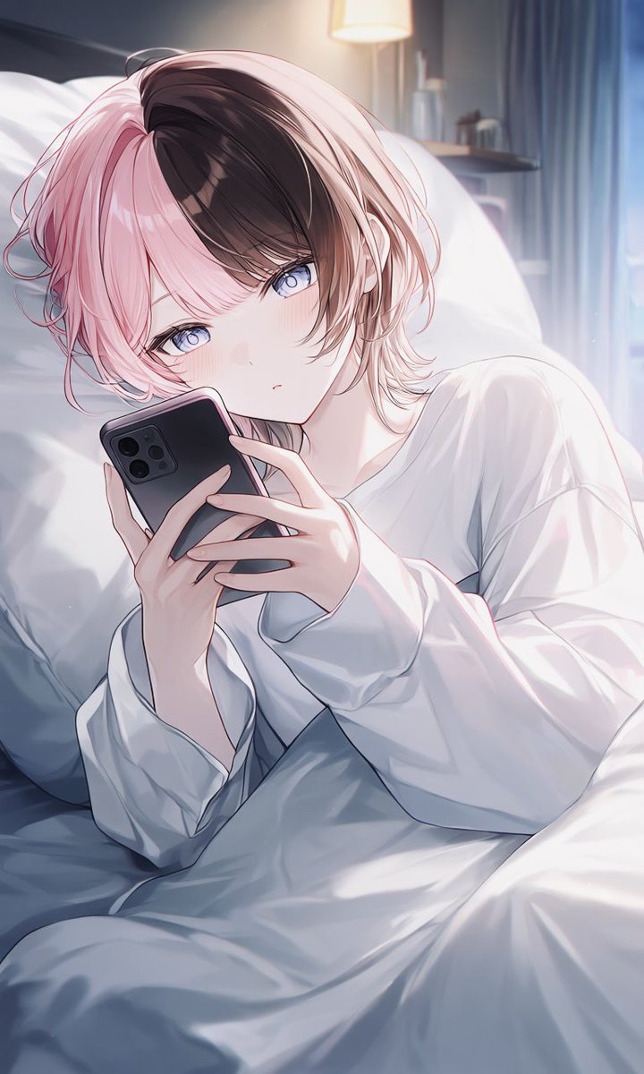 amenboAI_com's tweet photo. お昼寝ひなーの🔪❤️
#AIart️️️️️️️️️️️️️️️️️️️️️️️️️️️️️️️️️️️️️️️️️️️️️️️️️️️ #aiイラスト https://t.co/DAOGQFOaOY