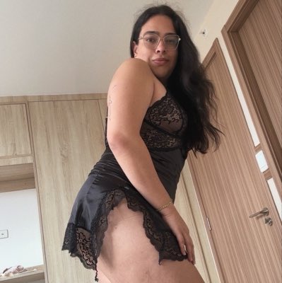 MarieValmont96's tweet photo. #NuevaFotoDePerfil https://t.co/elk25miJxc